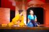 aladdin2005062_small.jpg