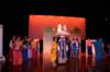 aladdin2005063_small.jpg