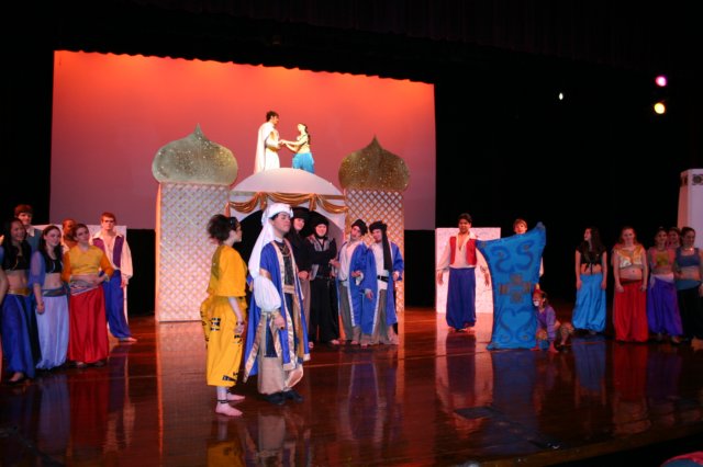 aladdin2005064.jpg