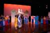 aladdin2005064_small.jpg