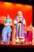 aladdin200506_small.jpg