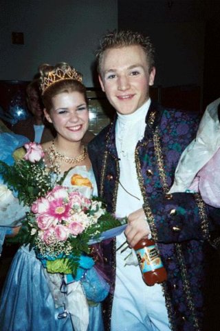 cinderella200203.jpg