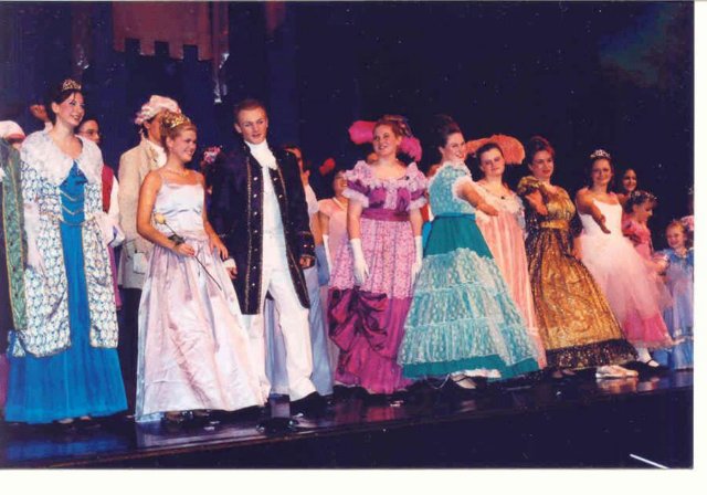 cinderella2002032.jpg