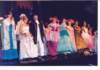 cinderella2002032_small.jpg