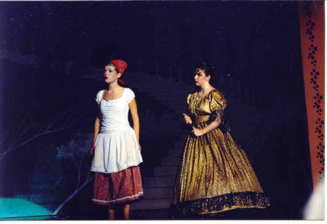 cinderella2002034.jpg