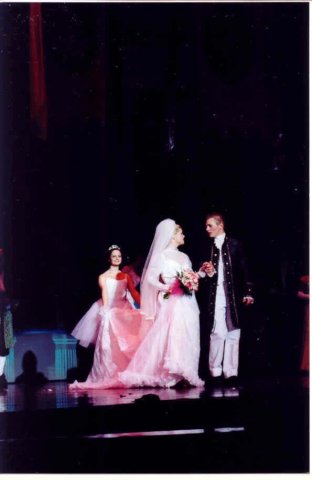 cinderella2002035.jpg