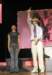 eaglesdare2002037_small.jpg