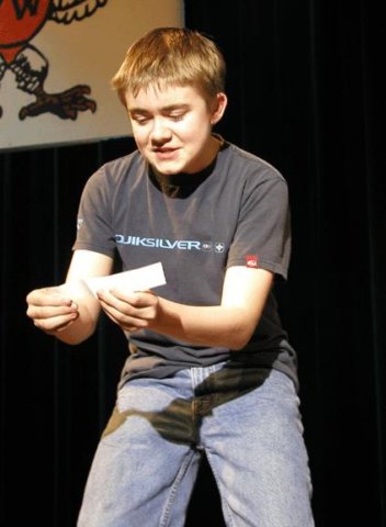 eaglesdare2002038.jpg