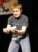 eaglesdare2002038_small.jpg