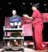eaglesdare200203_small.jpg