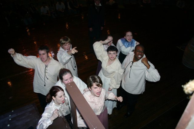 frankenstein2005062.jpg