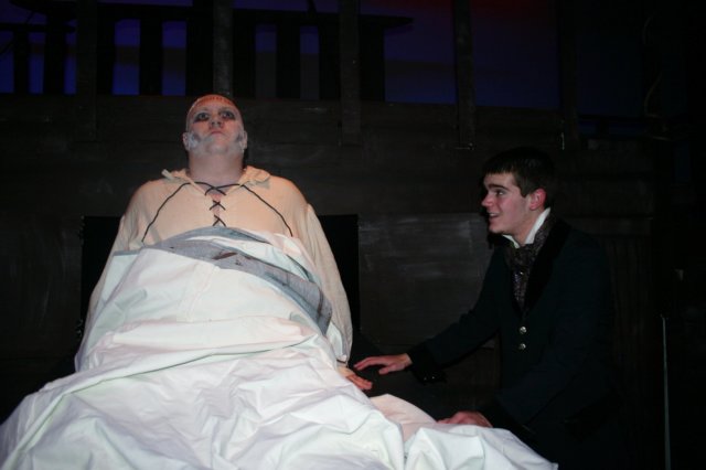 frankenstein2005065.jpg