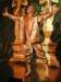 thekingandi2001023_small.jpg