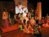 thekingandi2001024_small.jpg