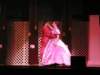 thekingandi200102_small.jpg