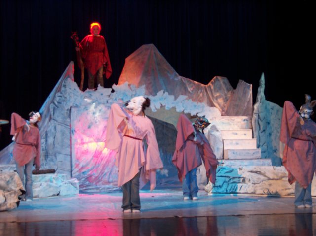 thetempest2004052.jpg